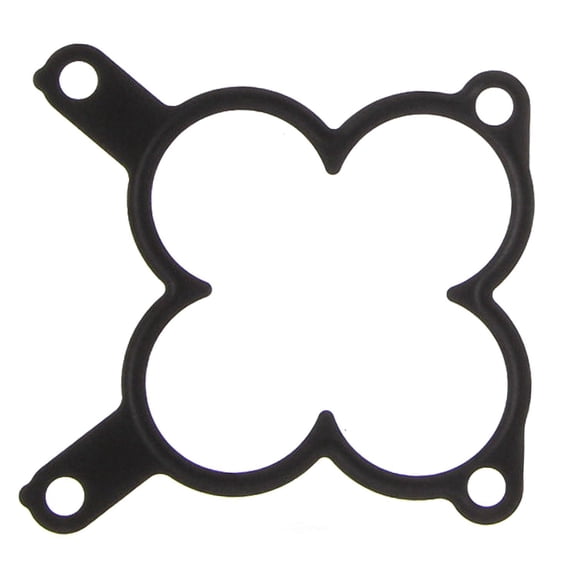 MAHLE MS14766 Plenum Gasket - Fuel Injection