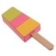 thumbnail image 4 of Utensilios de cocina de madera//Helado/Juguete de cocina para niños pequeños, 4 of 5