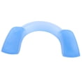 thumbnail image 3 of Protector dental para dormir, protector dental antirrechinamiento cómodo para la noche Protector dental antirrechinamiento diseñado meticulosamente, 3 of 14