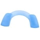 thumbnail image 3 of Protector de dientes de silicona para apretar los dientes durante la noche protector de dientes para dormir cómodo para evitar apretar Protector de dientes para niños adultos ANGGREK Otros, 3 of 8