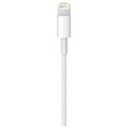 thumbnail image 3 of Cable Apple Lightning a USB (1 m), 15 g, 3 of 4
