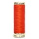 thumbnail image 1 of Gutermann Gutermann  100P-400, 1 of 1
