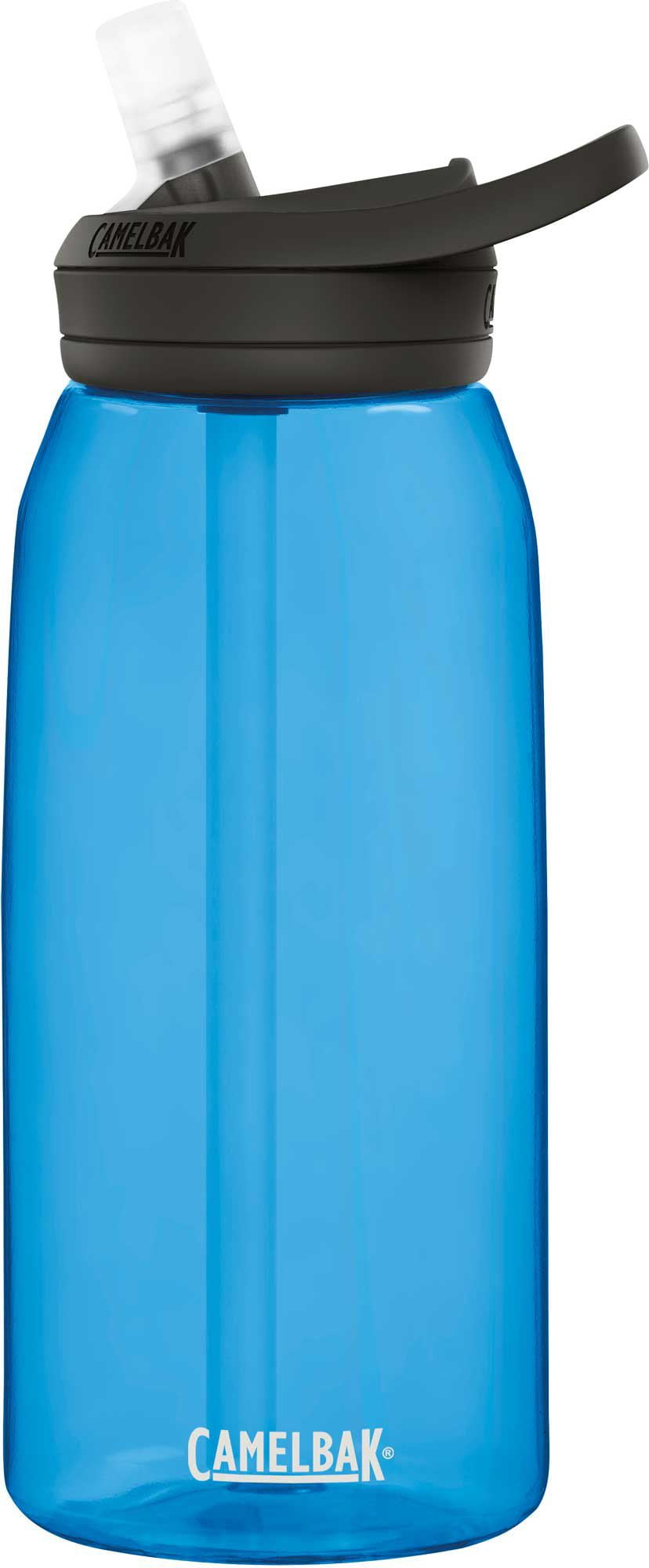 Camelbak Borraccia Chute 750 ml di acqua infrangibile BPA libero 100% di tenuta 