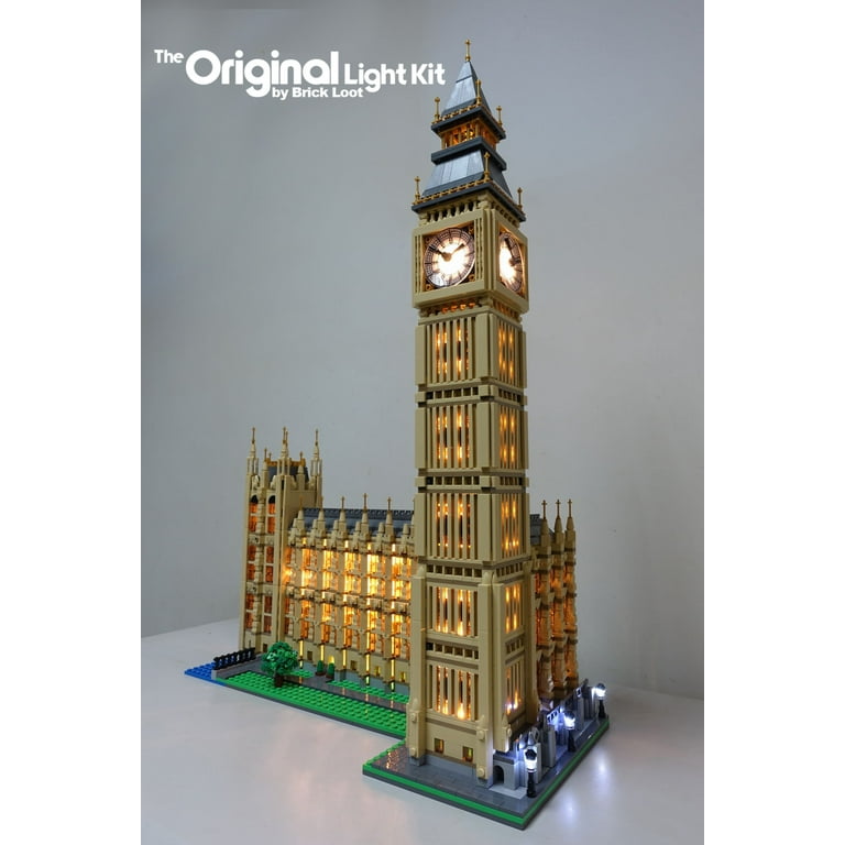 10253 lego clearance