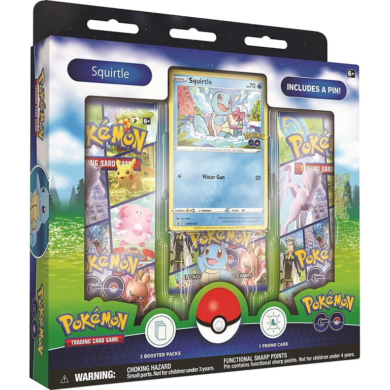 pokemon paradigm trigger booster box Cards From Pokemon TCG Sword & Shield Paradigm Trigger Booster Box -  Japanese Version