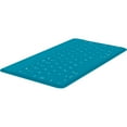 thumbnail image 3 of Logitech - Keys-To-Go Portable Keyboard for all Apple® iOS Devices - Teal, 3 of 5