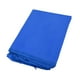 thumbnail image 5 of Toldo De Repuesto De Tela Oxford, Plegable, Impermeable, 4, 5 of 7
