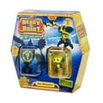thumbnail image 5 of Ready2Robot Bot Blasters Mystery Figure, 5 of 7