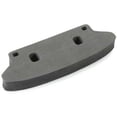 thumbnail image 2 of Traxxas 7436 Body Bumper Foam TRA7436, 2 of 2