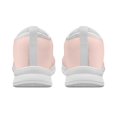 thumbnail image 2 of Whosucclay Happy New Year Women's Shoes for Running, Fitness,Tennis Slip On NO Slip Soft Sneakers, 2 of 6