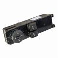 thumbnail image 5 of DT1T14A132FA 6+ 7 Pins Window Switch Main Control Switch for Focus, 5 of 5