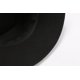 thumbnail image 3 of 3 Packs Unisex Athletic Bucket Hat Solid Colors Sun Hat with UV Protection for Outdoor Sports Packable Summer Hats, 3 of 5