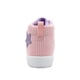 thumbnail image 4 of Tenis Para Niña Pana Bubble Gummers® Confort Ligeros Con Olor A Chicle Australia Rosa, 4 of 5