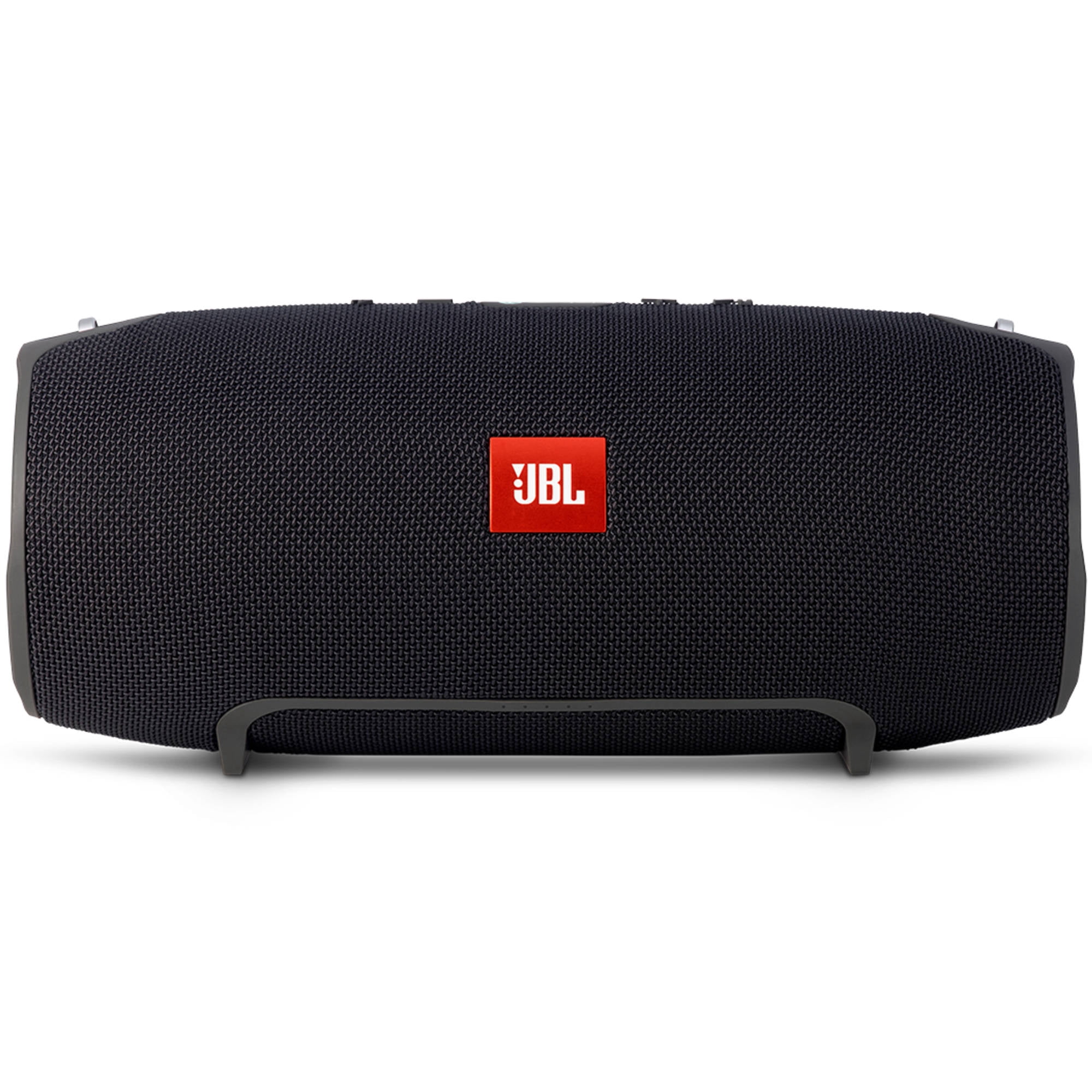 Restored JBL JBLXTREMEBLKUS-Z Xtreme Portable Bluetooth Speaker Black (Refurbished)