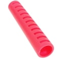 thumbnail image 3 of Protector de la manguera de buceo Zulema TPR 95 mm larga baja presión Rosado, 3 of 8