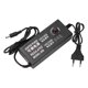 thumbnail image 5 of Ndcxsfigh Adaptador Fuente Alimentación Regulada Por Voltaje Ajustable Con Pantalla 72 W (enchufe La UE), 5 of 9