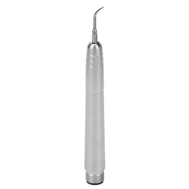 Herramientas Dentales Descalcificador Dental Neumático Removedor de Cálculo de Sarro Máquina Eléctrica de Limpieza de Dientes Orales Juego de Herramientas de Cuidado Bucal ANGGREK Otros