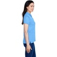 thumbnail image 2 of Team 365 Polo de Protection contre les Accrocs pour Femmes, 2 of 3