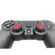 thumbnail image 5 of Mejora tu experiencia de juego con funda protectora de silicona para PS5,, 5 of 10