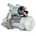 thumbnail image 2 of New 12V PMGR Starter Motor Compatible With Case Cat Denso Lexus GS F RC F 4.6L 5.0L LS460 LC500 2016 2017 2018 By Part Numbers 4280009801 4280009800 2810038091, 2 of 2