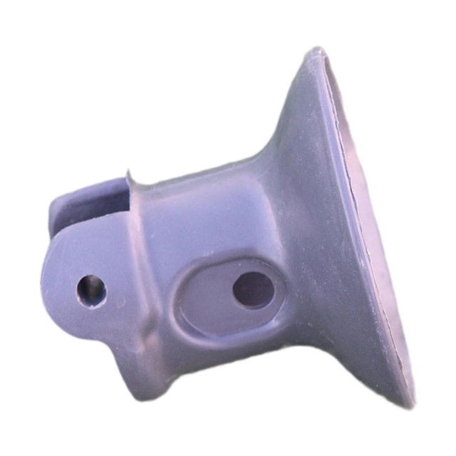 Almencla Patio Umbrella Accessories Outdoor Umbrella Accessories for Patio Table Deck Straight Adapter