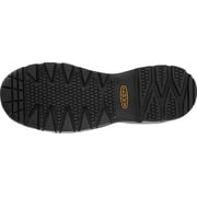 Men's KEEN Utility Louisville 6 Waterproof Steel Toe Work Boot