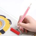 thumbnail image 3 of Mini Rodillo Pequeño Dot Drill Pen Tool Se Ensamblar Con Un Rodillo Pequeño (tenga en Cuenta El SKU Al Realizar El Pedido), 3 of 7