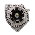 thumbnail image 3 of Genuine ACDelco Alternator, 3 of 4