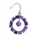 thumbnail image 2 of Car Pendant Accessories Men's And Women's Mobile Phone Chains Car Hanging Accessories, 2 of 6