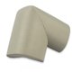 thumbnail image 1 of Uds. Protector de esquina de mesa de bebé protectores de protección de seguridad para niños F Aespa kaili Sencillez, 1 of 5