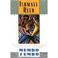 thumbnail image 2 of Mumbo Jumbo, 2 of 2