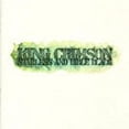 thumbnail image 3 of King Crimson - USA - Music & Performance - Vinyl, 3 of 6