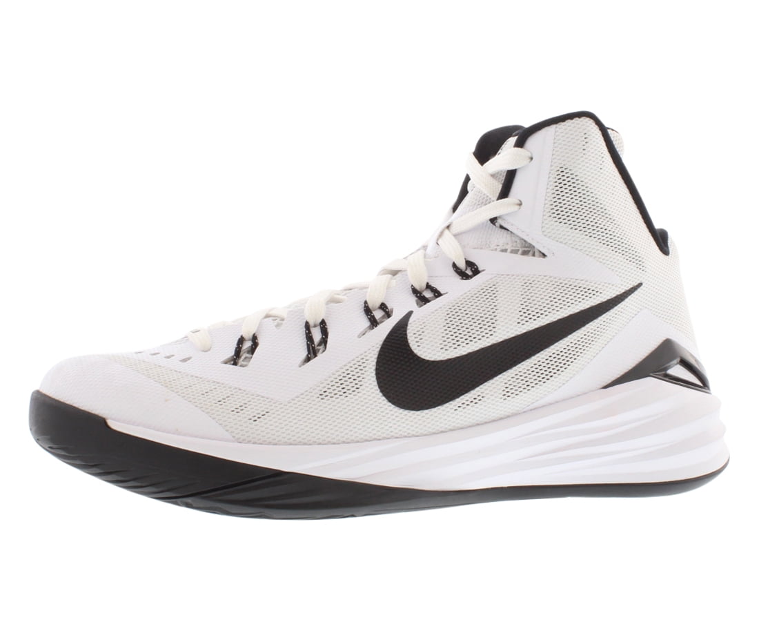 nike hyperdunk 2014 tb mens basketball shoes