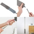 thumbnail image 3 of EcoNesxp pour Nettoyer les Appareils avec Manche Télescopique long, 3 of 5