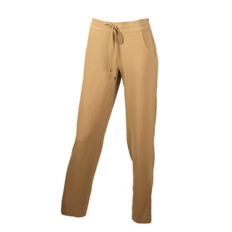 Lee Women's Wrinkle-Free Mid-Rise Bootcut Pant - Walmart.com