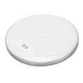 thumbnail image 1 of AI Translator, Mini Translator Device No WiFi Needed, Magnetic Design for IOS for , 138 Languages, Video & Voice Call Translation for Business, Learning, 1 of 7