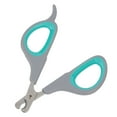 thumbnail image 4 of Groomer Essentials Nail Scissor, 4 of 7