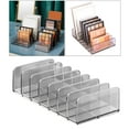 thumbnail image 2 of Or,leek Compartment Or, torage Or Organize, s Blush , Holder Dresser Vanity Bathroom,Cabinets S, 2 of 6