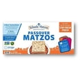 thumbnail image 2 of MATZO 5-LB, 2 of 3