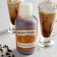 thumbnail image 2 of Nielsen-Massey 18 oz. Pure Chocolate Extract, 2 of 2