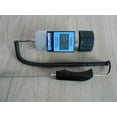 thumbnail image 6 of JH-55 Humidity Meter Digital Grain Moisture Meter Test 24 Kinds Moisture Meter Coffee ,Generally Applicable, 6 of 6