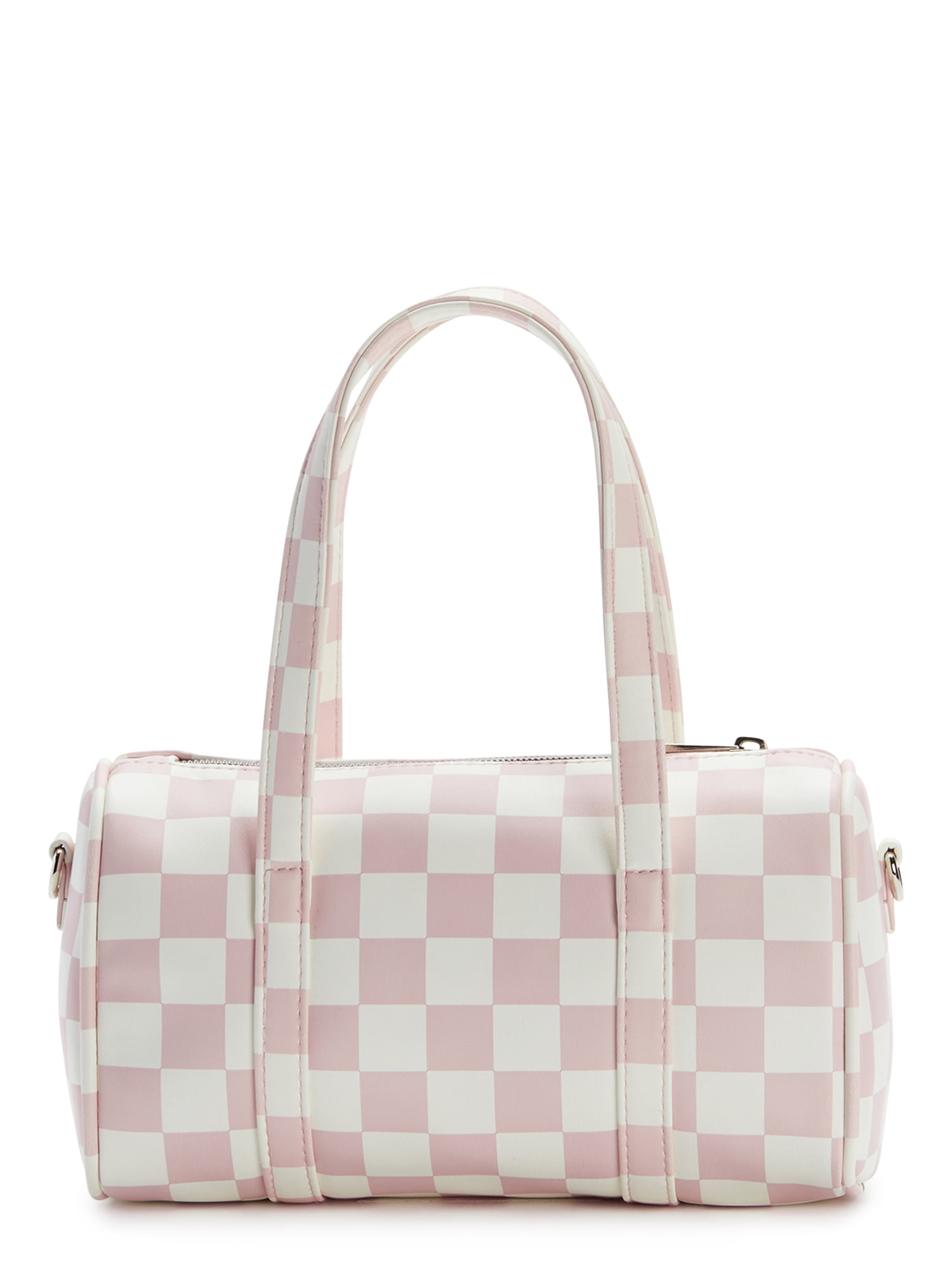 Fauré Le Page Calibre 21 Bag - Neutrals Mini Bags, Handbags - FLP20127
