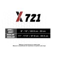 thumbnail image 3 of CSX Tennis Elbow Strap R (X721-R), 3 of 4