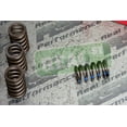 thumbnail image 4 of Brian Crower BC1100 Ressort de Valve (Mitsubishi 4G63 Eclipse/Evo/Dodge SRT-4 Simple), 4 of 4