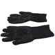 thumbnail image 2 of Guantes de horno NikouMX resistentes al calor, 2 of 8