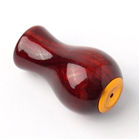 Fankenuo Fishing Reel Handle Knob Reel Knob For DAIWA S Fishing Reel D