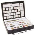 thumbnail image 1 of OMK106 Keying Kit For Kwikset, 1 of 3