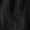 Black-1, variant on Womens Tank Tops 2026 Loose Fit Casual Summer Spaghetti Strap Trendy Spring Cute Lace Sleeveless T Shirts
