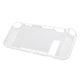 thumbnail image 5 of Carcasa para Gamepad, cubierta protectora para Gamepad, carcasa para controlador, cubierta para Gamepad, características mejoradas, 5 of 9