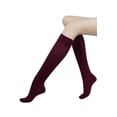 thumbnail image 5 of Repomen Compression Socks 16-20 mmHg 21-27 hPa, 5 of 6